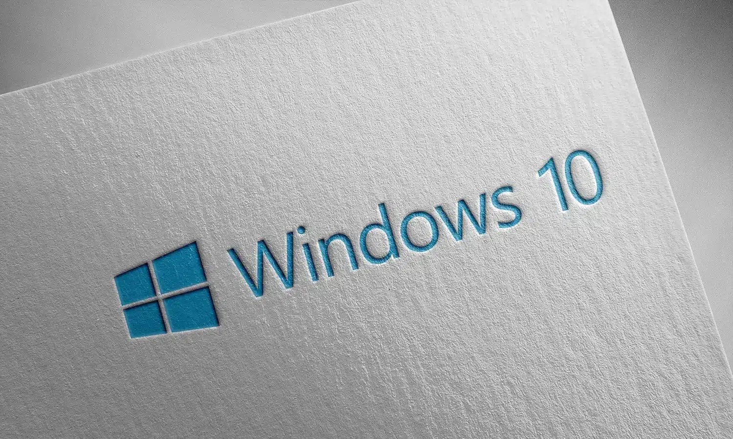Microsoft warns of problems with Windows 10 extended updates