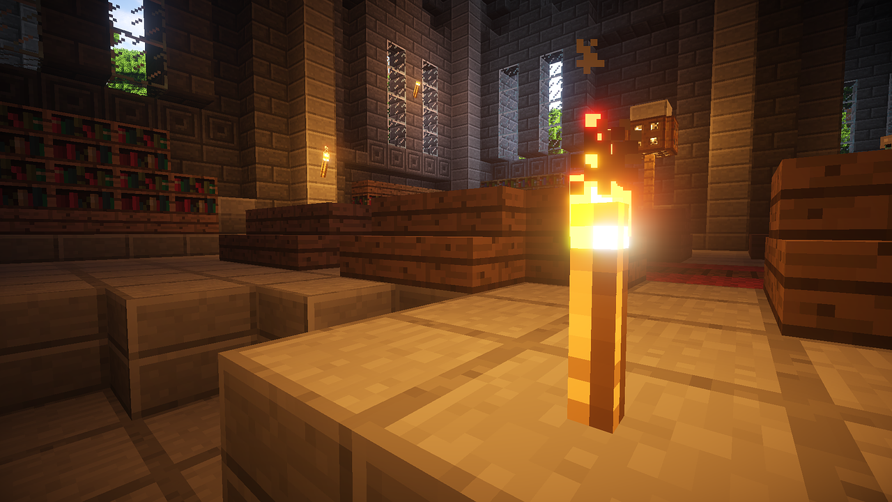 'Minecraft' Enchanting and Gear Progression: Best Enchant Order for Tools, Weapons, and Armor