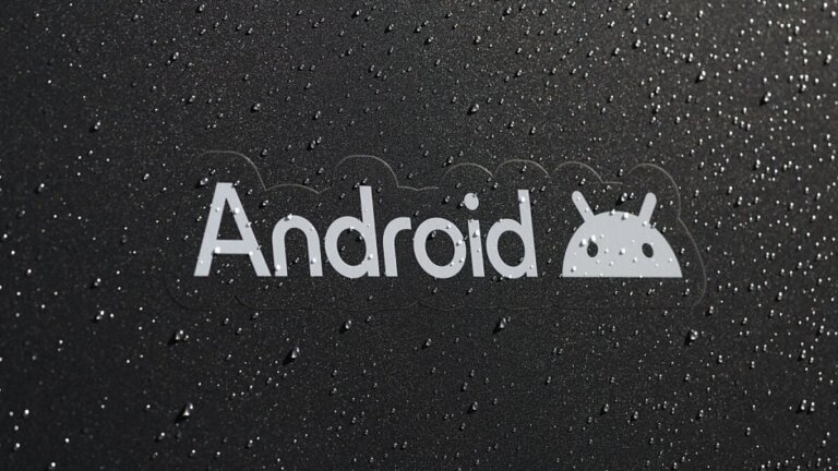 New Android malware threat can wipe your bank account