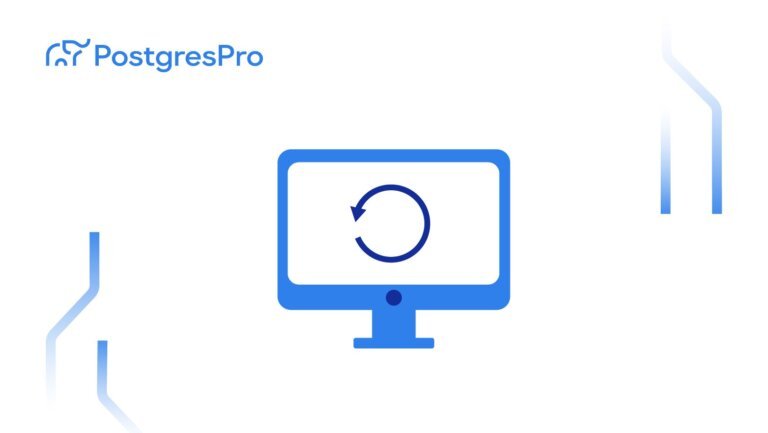 Optimizing Postgres Pro for 1C: what's new