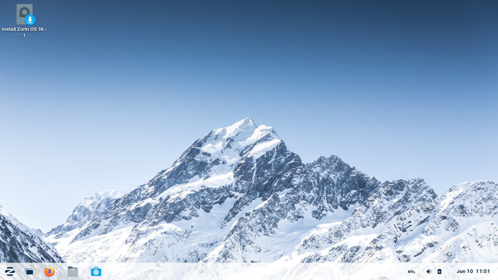 Over Half A Million Windows Users Are Switching To Linux - Here's Why