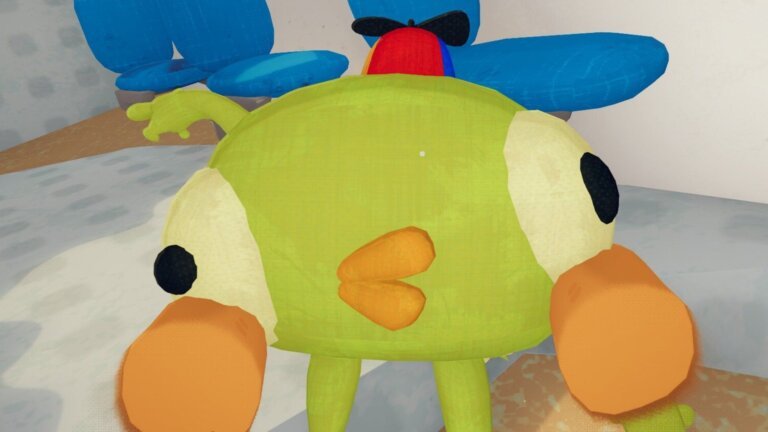 Peak devs were ready to go 'into vacation mode' after releasing it, but then it sold 1M copies in the first week: 'That quickly became a pipe dream'