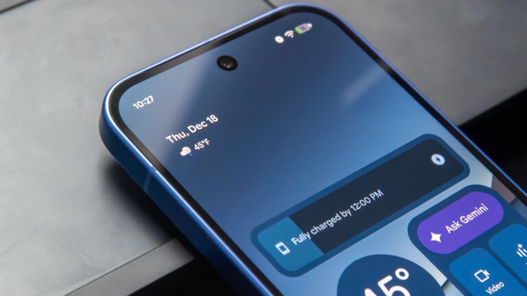 Pixel owners can finally remove the ‘At a Glance’ widget in new Android beta