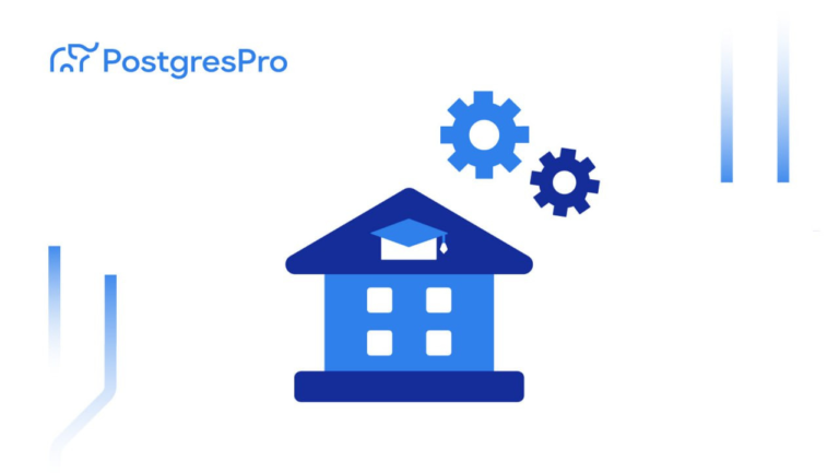 Planting commits in Siberia: Postgres Pro opens in Akademgorodok