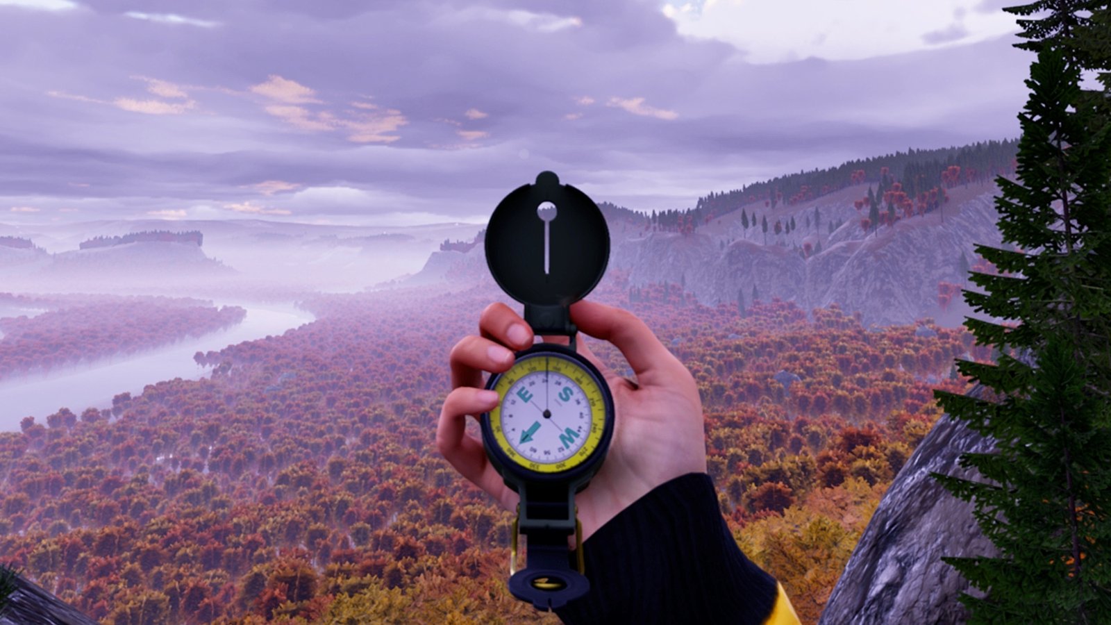 PUBG creator says he "100% expected" negative reactions to his new survival game, but its Steam reviews are improving fast