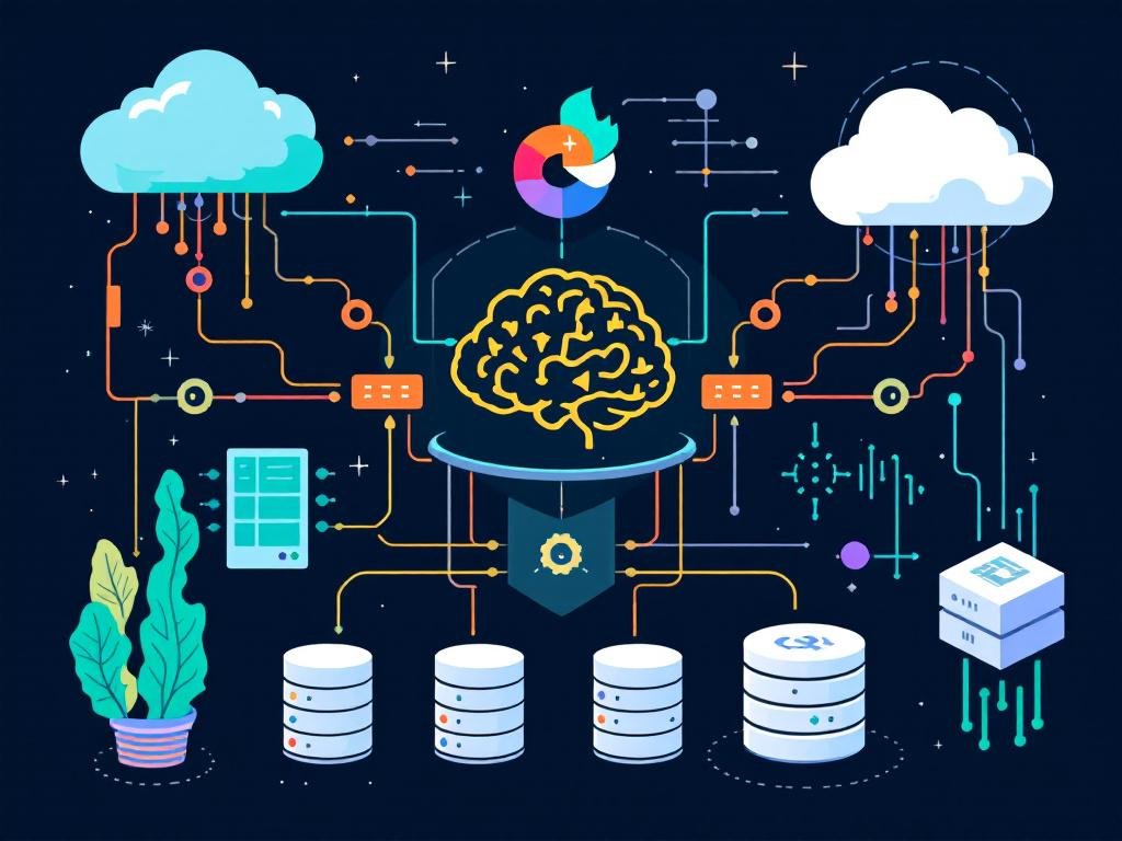 Risks of Manual PostgreSQL Starts in Patroni Clusters: Downtime Warnings