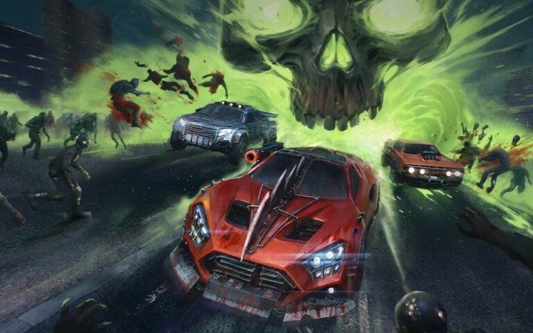 Round Up: Every Switch And Switch 2 Announcement From The PC Gaming Show: Most Wanted 2025