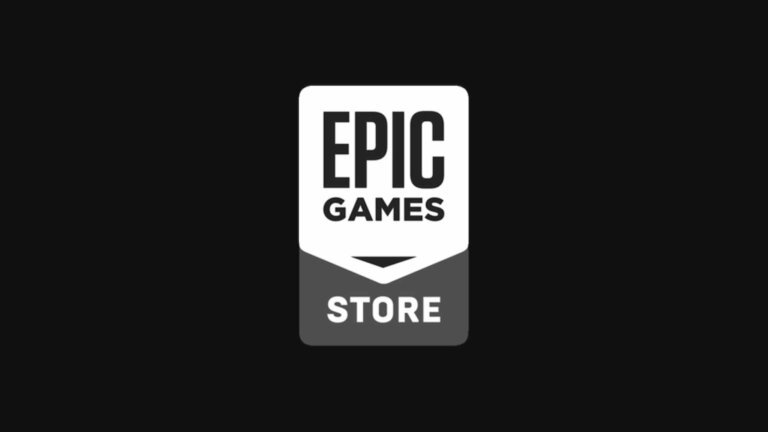 Sci-Fi Survival Horror Game Free on the Epic Games Store for 24 Hours