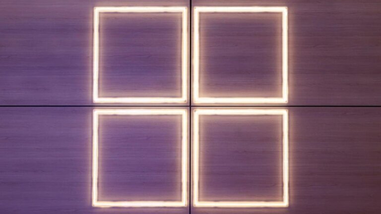 ‘Security Disaster’—Microsoft Fixes Windows 10, Act Now