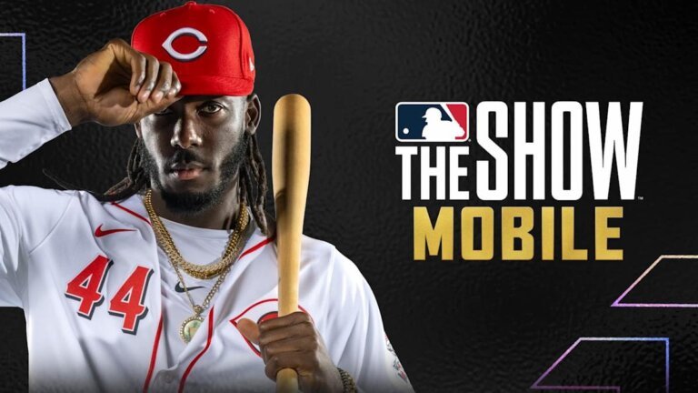Sony is bringing MLB The Show to iOS and Android