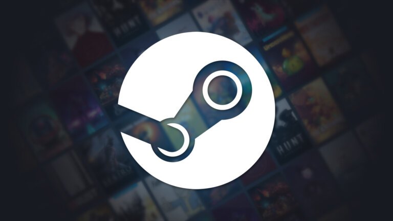 Steam Client Officially Moves to 64-bit on Windows 11 and Windows 10