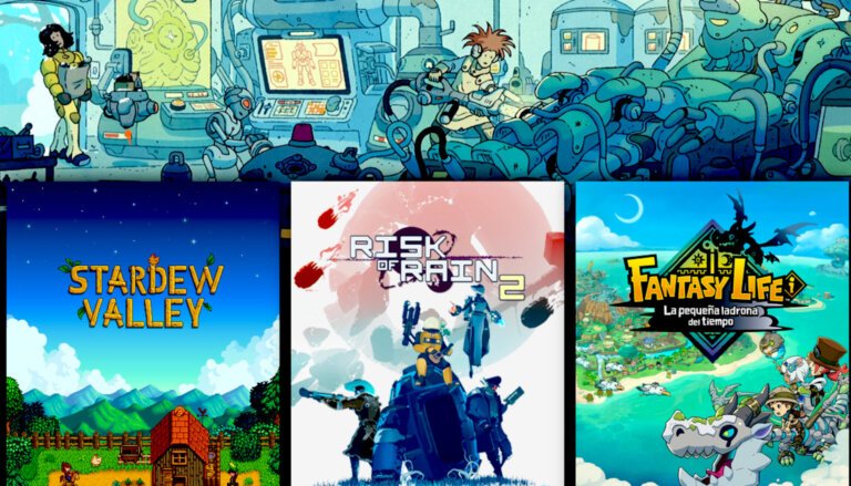 Steam’s PC Store Takeover: Why Its Near-Monopoly Worries Developers