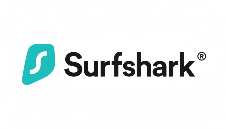 Surfshark One Antivirus Down 88% in Cyber Monday Sale