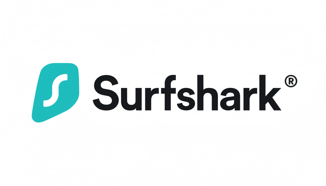 Surfshark One Antivirus Down 88% in Cyber Monday Sale