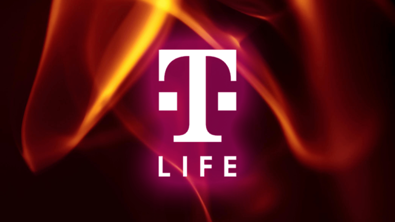 T-Life Not Working? This Might Be Why