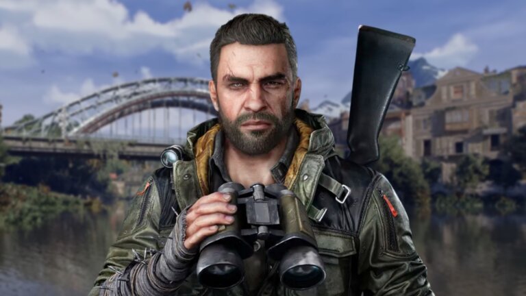 Techland is hiring for "a new online experience in the Dying Light franchise" just three months after launching The Beast