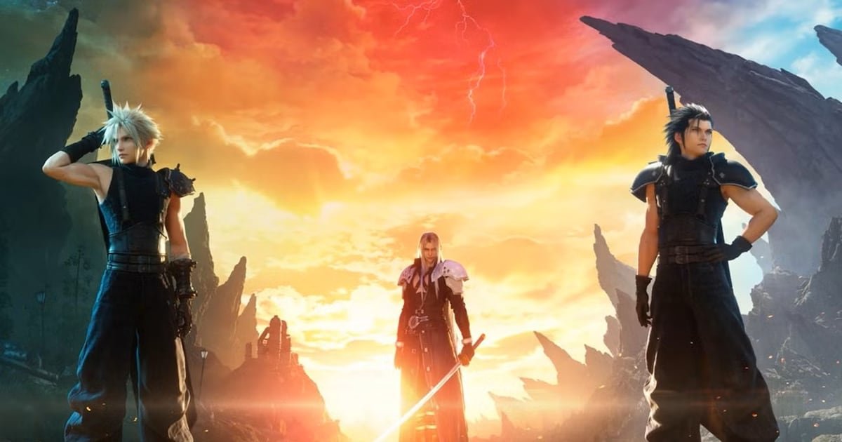 The 10 best PC games of 2025