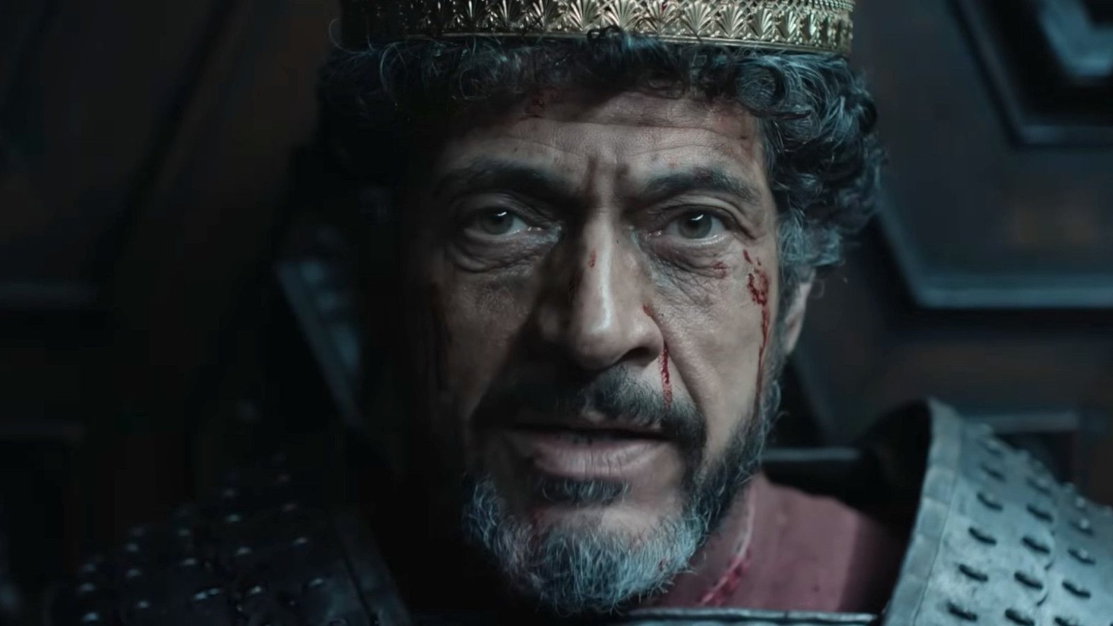 The 10 best Total War games to play today ahead of Medieval 3