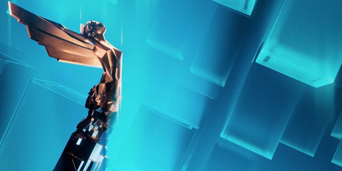 The game awards 2025 everything announced for pc so far – and a few rumours thrown in for good measure