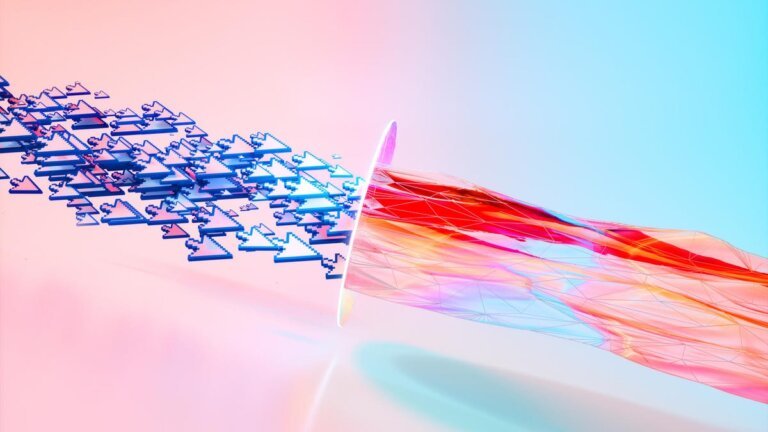 The great programming transformation: How AI and Rust are quietly dethroning C in Linux