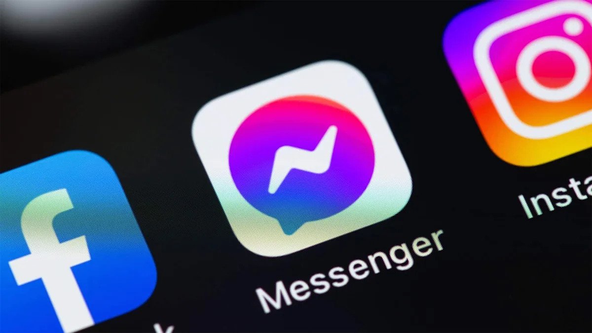 The Messenger app for Windows and Mac will shut down on December 15, here is what to expect