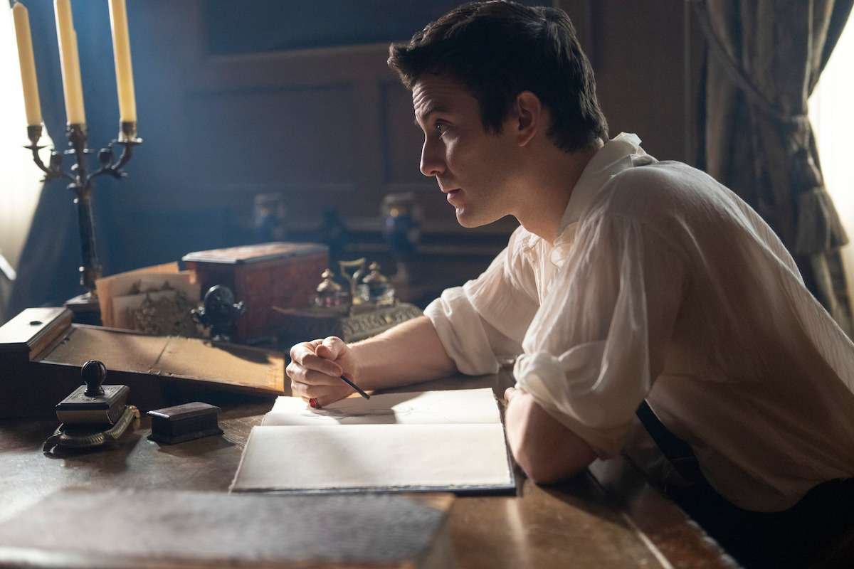 The Recap: Bridgerton, Peaky Blinders, Minecraft x Stranger Things and More!