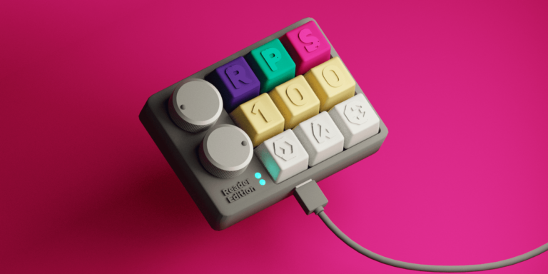 The RPS 100: Reader Edition (2025) - your favourite games of all time