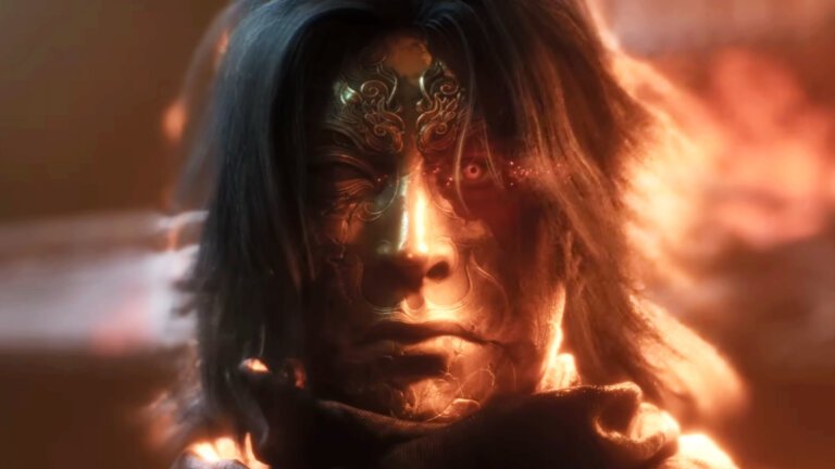 This stylish Sekiro successor was the best game I previewed last year, and it finally has a release date
