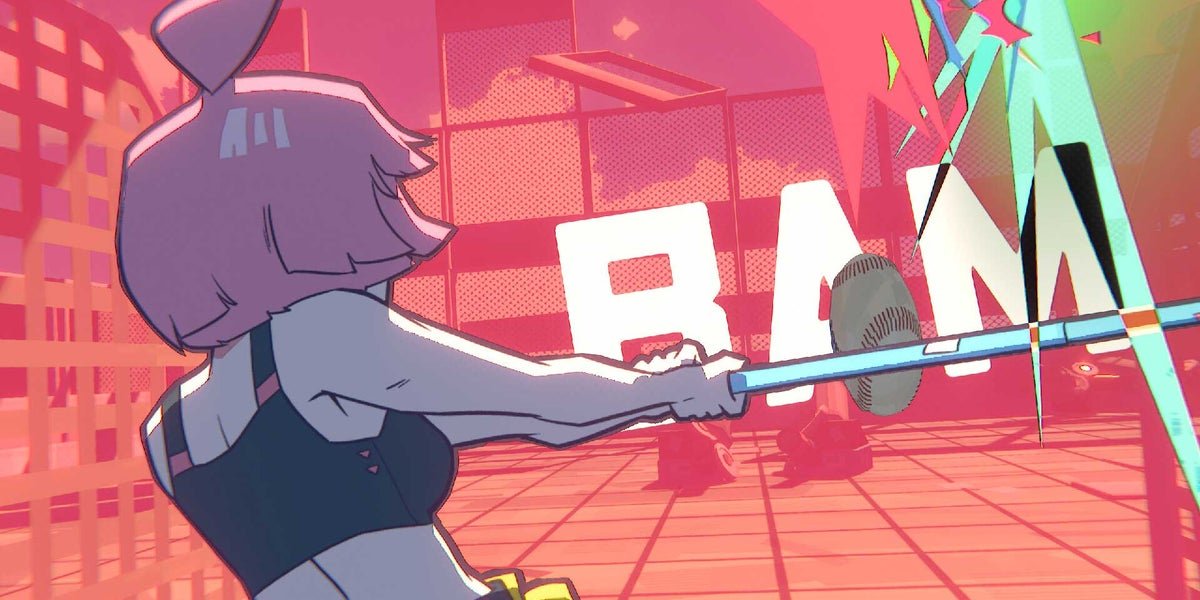 This week in PC games: a skating demon tries to eat the moon and Terminator game appropriately rewrites history