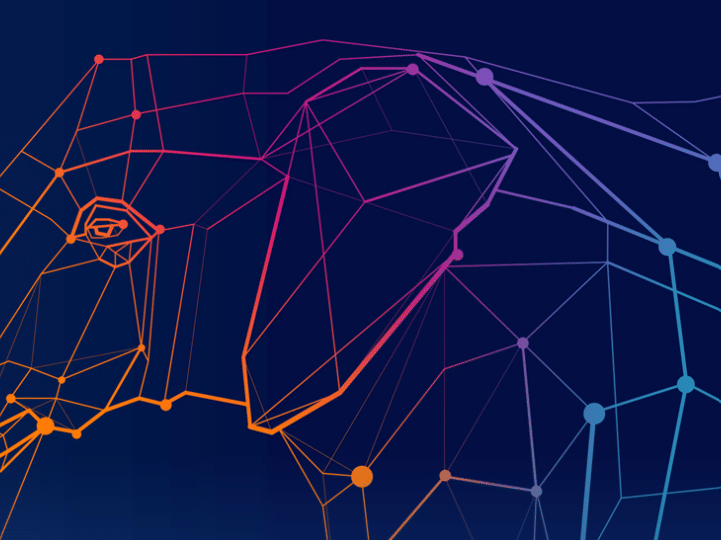 Toolkit Brings Agentic AI Workloads To Enterprise Postgres Environments - Open Source For You