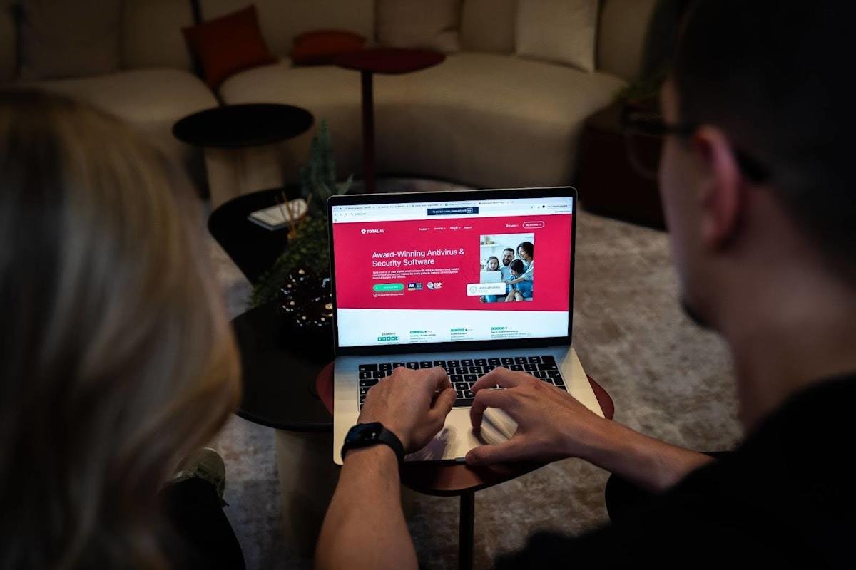 TotalAV Wins Industry Awards for Threat Protection Excellence