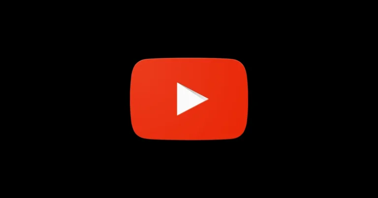 Users report 'AR Drawing' ad freezing YouTube Android app