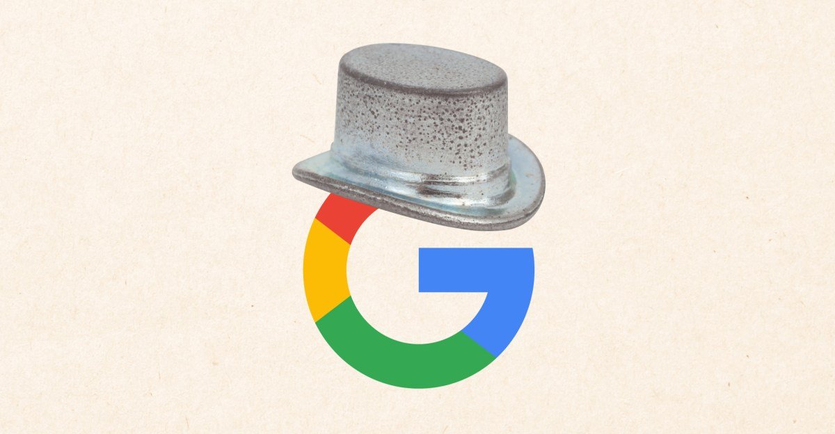 Want to link from Google’s app store to your app? That’ll be $2–4 per install