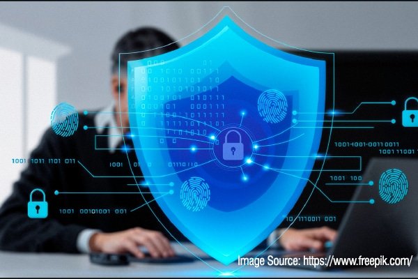 Warning! Engineered Linux Malware Can Bypass Next-Gen Anti-Virus Solutions - Open Source For You