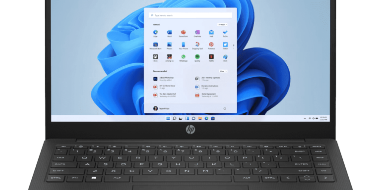 Windows 10 Support Ending: Complete Windows 11 Upgrade Guide