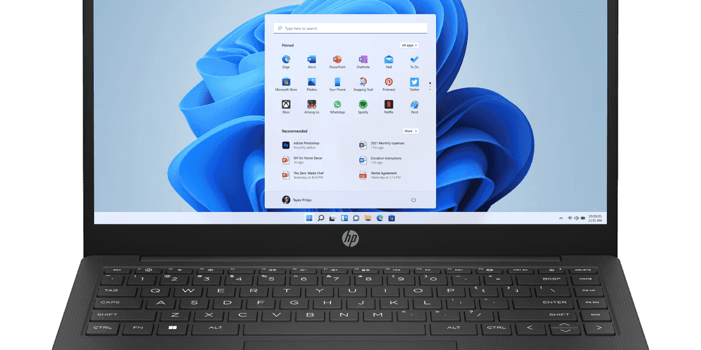 Windows 10 Support Ending: Windows 11 Upgrade Guide