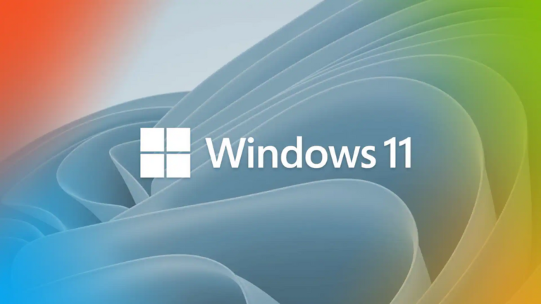 Windows 11 growth slows as millions of users stick with Windows 10