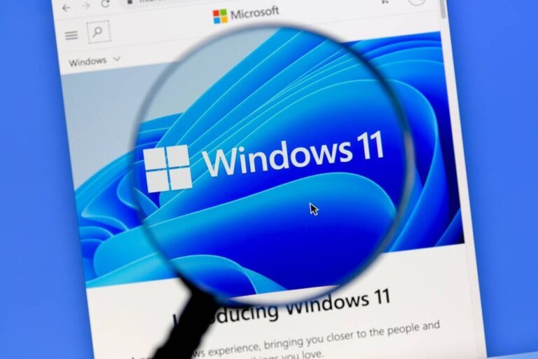Windows 11 growth slows as millions stick with Windows 10