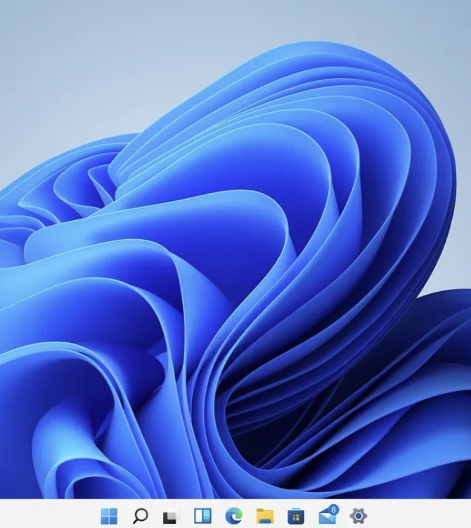 Windows 11 receives new preview update: Microsoft is working on this