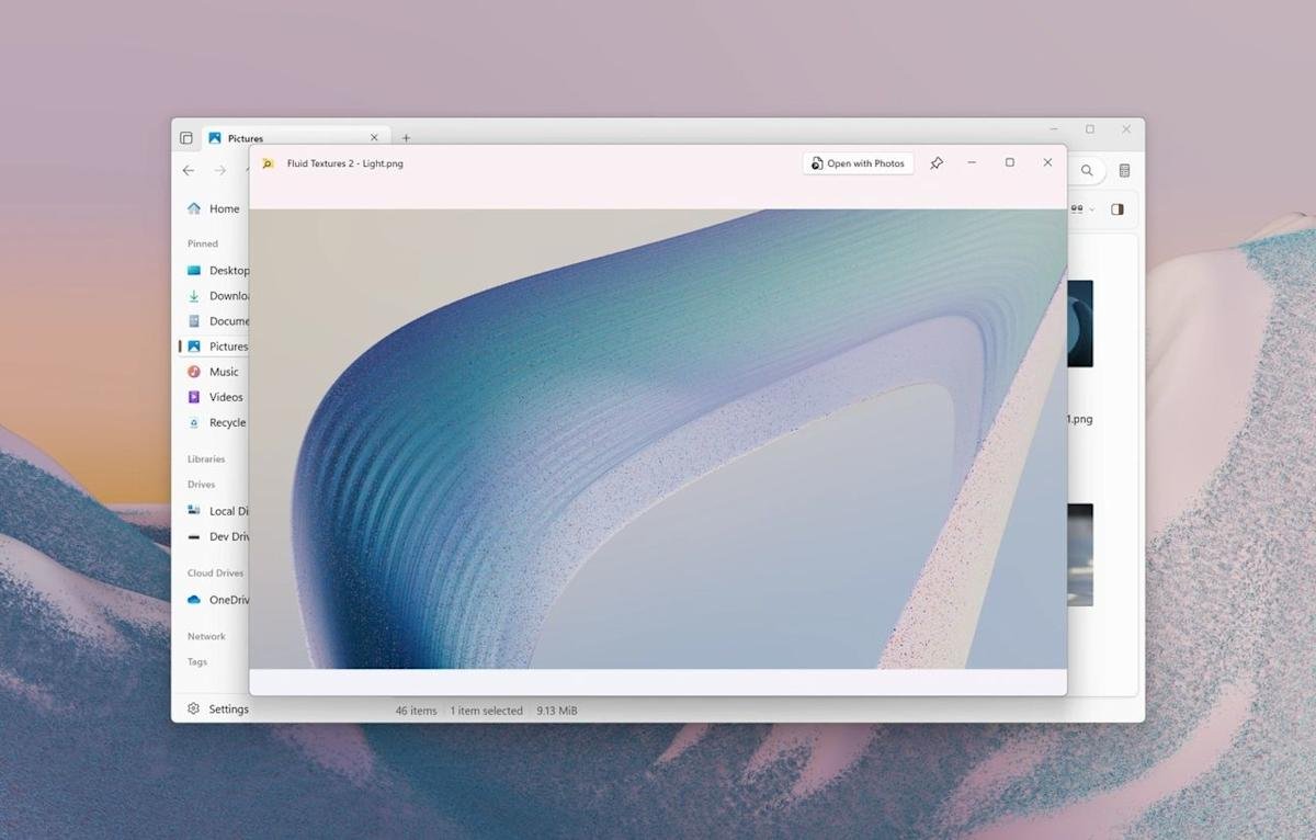 Windows 11’s best utilities are merging — and it's more polished than macOS