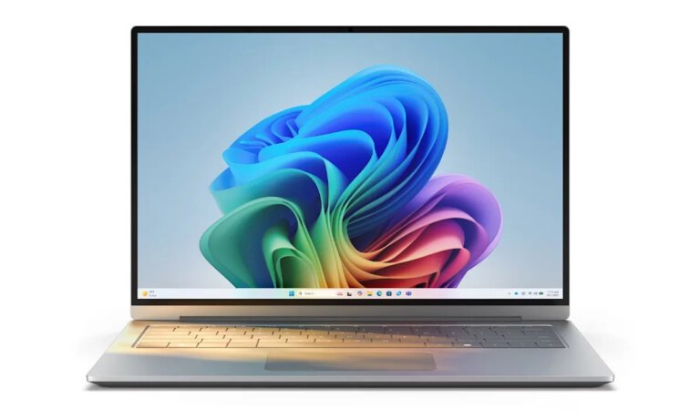 Windows 11’s “fast” File Explorer is slower than ever and hogs more RAM