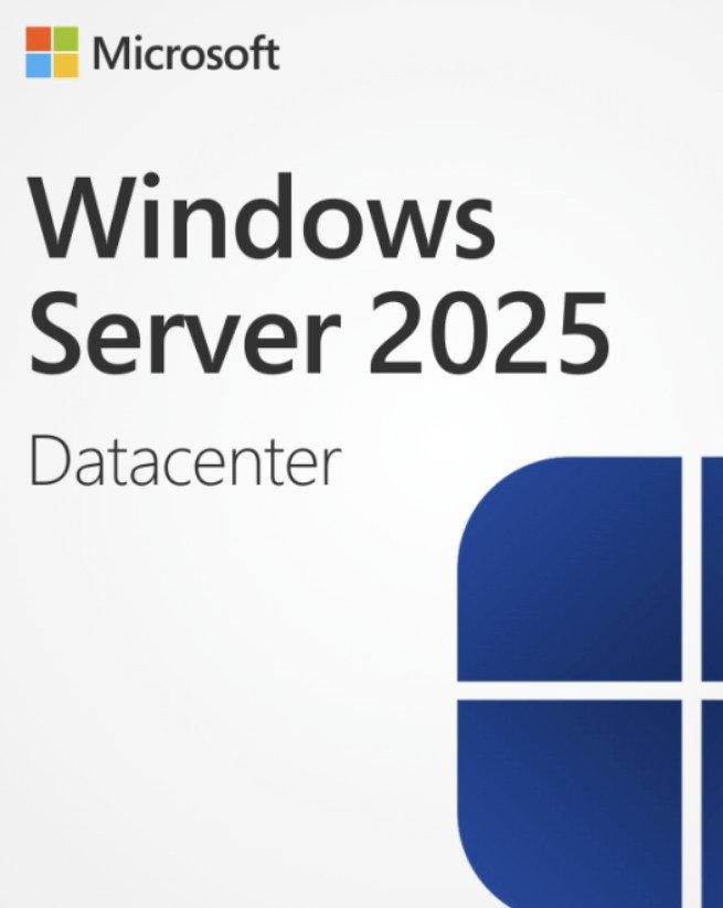 Windows emergency update fixes MSMQ faults after December patchday