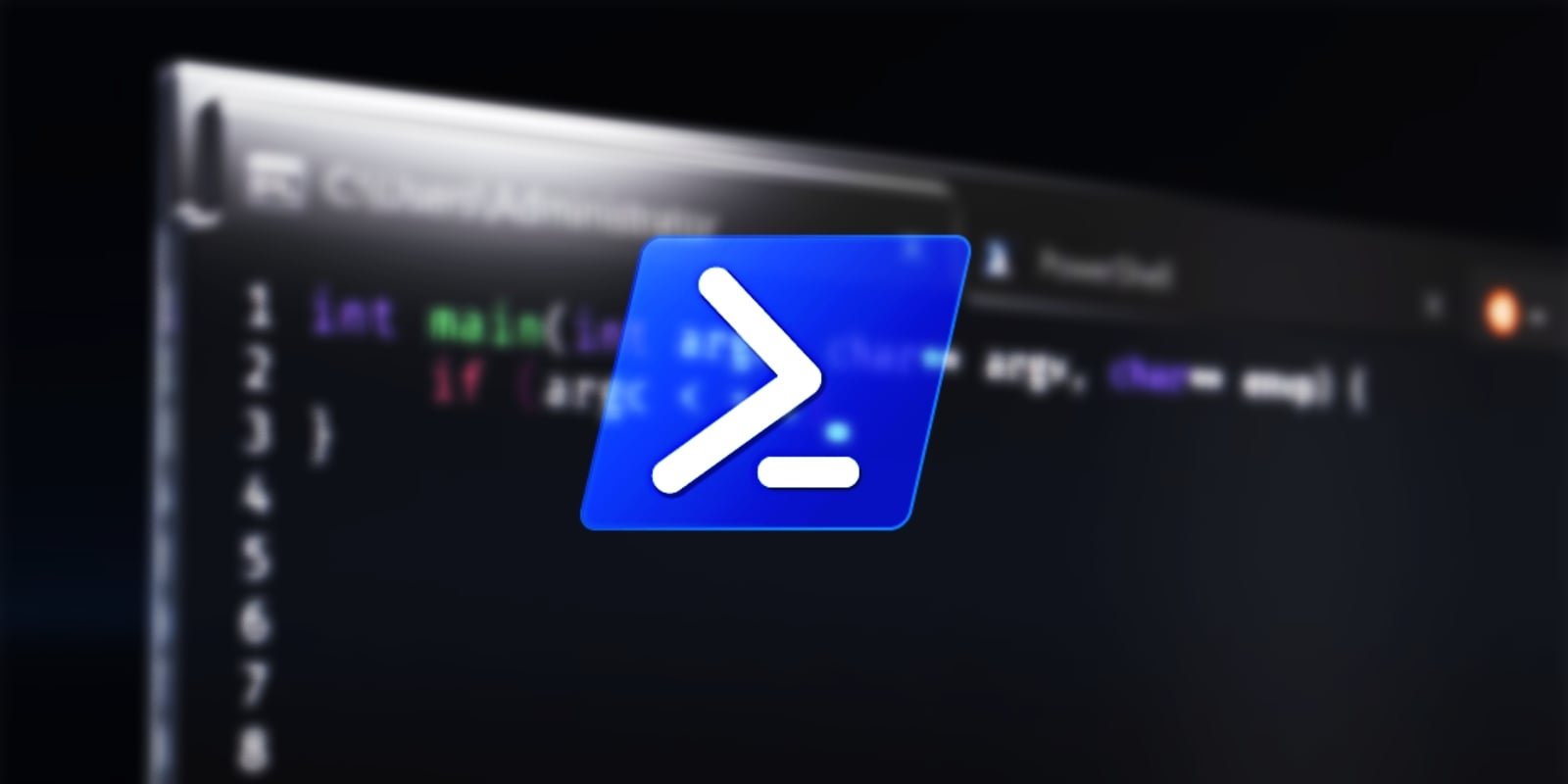 Windows PowerShell now warns when running Invoke-WebRequest scripts