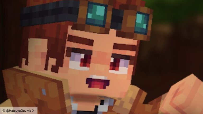With Hytale pre-orders now live after seven long years, players are already planning to de-make it back into Minecraft, and I get it