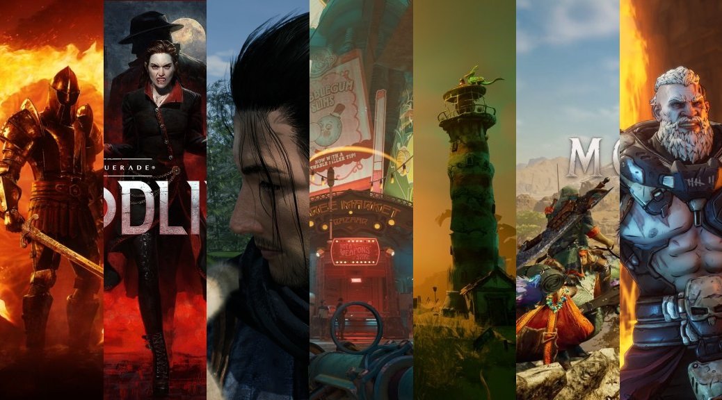 Worst Optimized PC Games of 2025