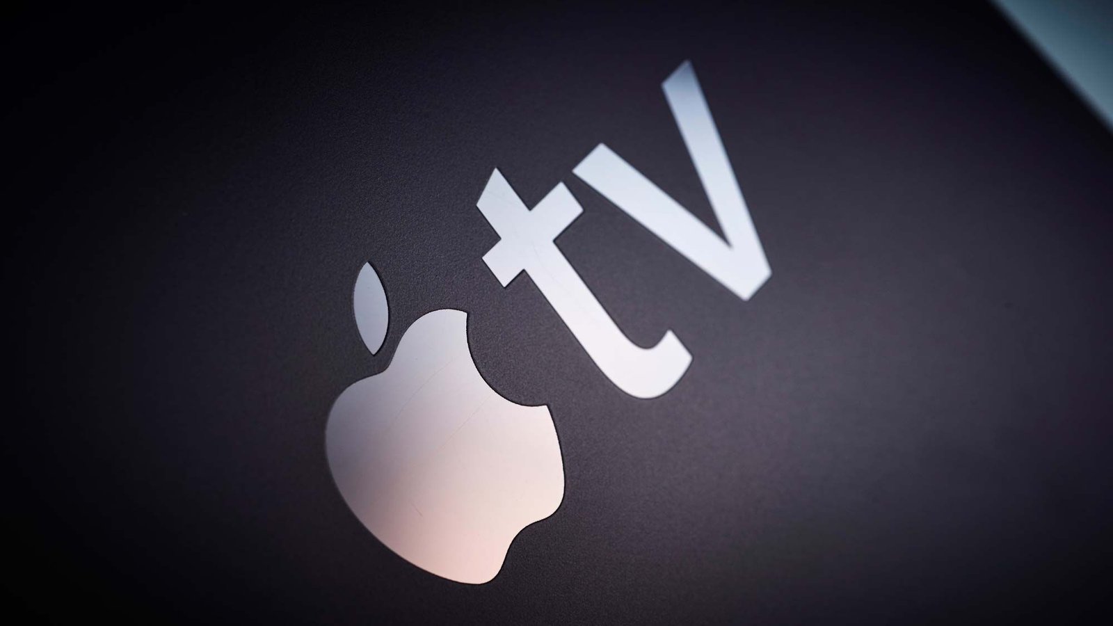 You can finally cast your favorite Apple TV shows on Android