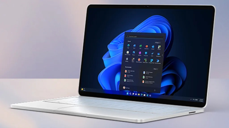 You Can Get Microsoft Office 2021 and Windows 11 Pro on Sale for A$60 Right Now