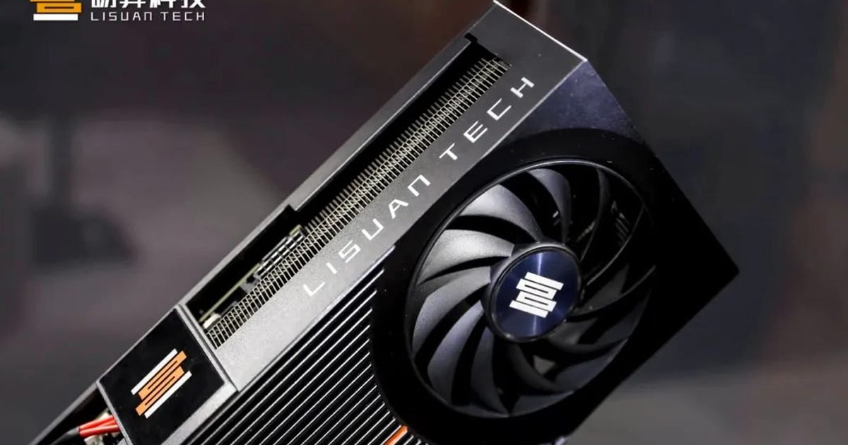 Your Windows on ARM laptop could someday play real PC games