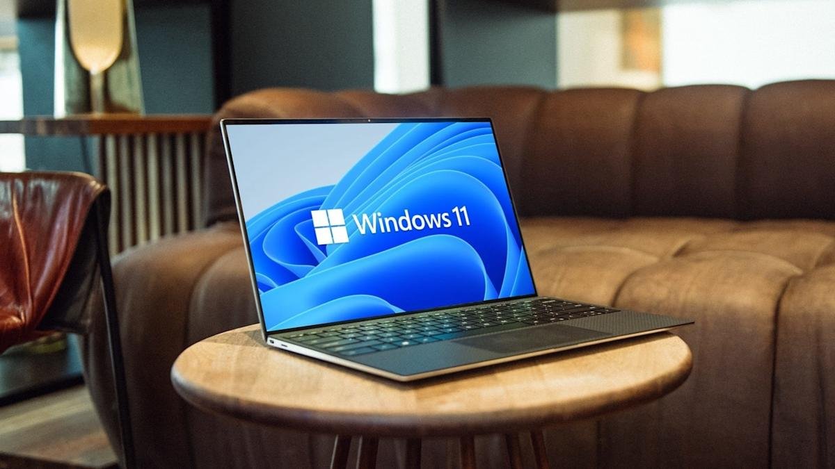 Your Windows SSD Could Be Faster, Microsoft’s New Update Reveals Why
