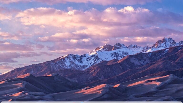 Zorin OS vs. AnduinOS: How to pick the right Windows-like Linux distro for you